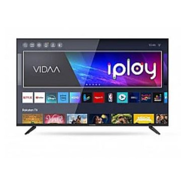 Allview 24iPlay6200-H 24"...