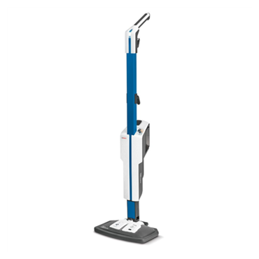 SALE OUT. | Polti Steam mop...