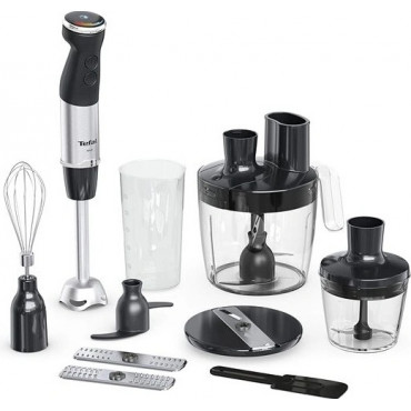 HAND BLENDER HB67G830 TEFAL...