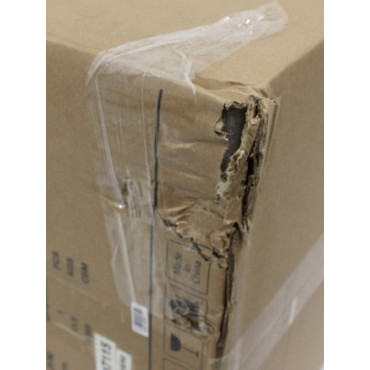 SALE OUT. | Gembird | UPS-RACK-1500 | 1500 VA | 220 V | DAMAGED PACKAGING
