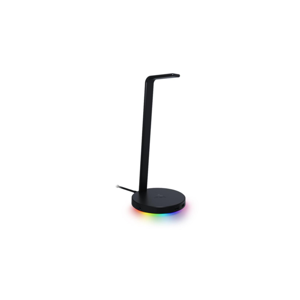 Razer | Wired | N/A | Base Station V2 Chroma