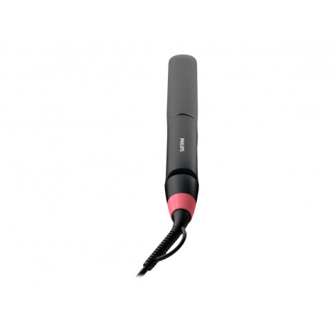 Philips | Hair Straitghtener | BHS376/00 StraightCare Essential | Ceramic heating system | Temperature (min) 160 C | Temperature