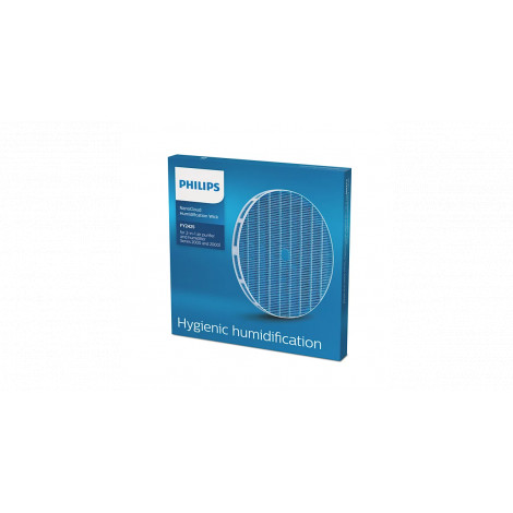 Original replacement filter for Air purifier and humidifier 2000i series | FY2425/30 NanoCloud