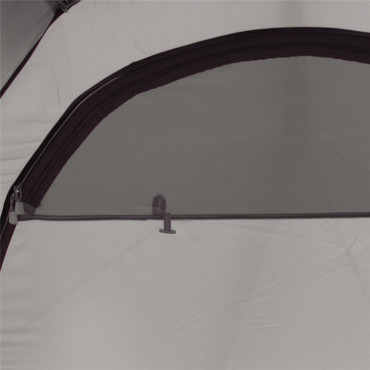 Robens | Tent | Arch 2 | 2 person(s)