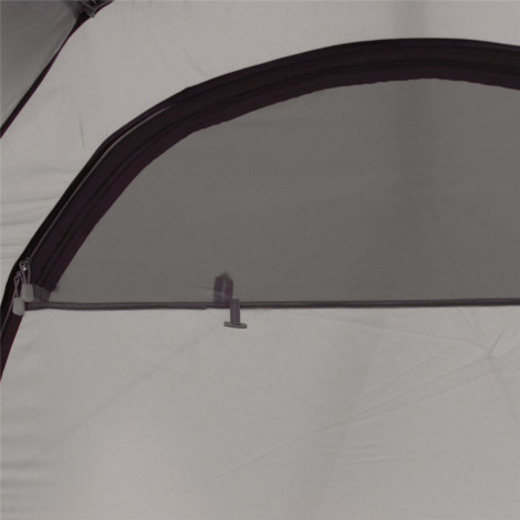 Robens | Tent | Arch 2 | 2 person(s)