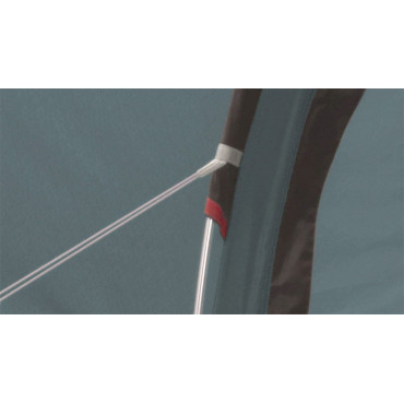 Robens | Tent | Arch 2 | 2 person(s)