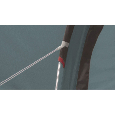 Robens | Tent | Arch 2 | 2 person(s)