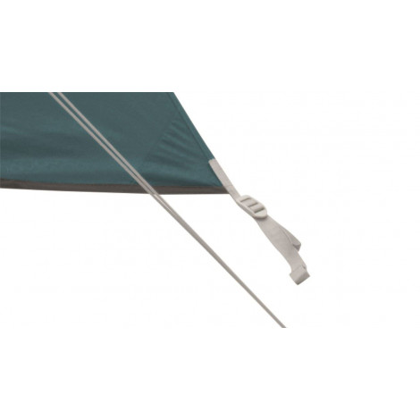 Robens | Tent | Arch 2 | 2 person(s)
