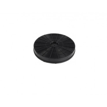 CATA | Charcoal filter | 02859500 | For GCB 55/GCB 73