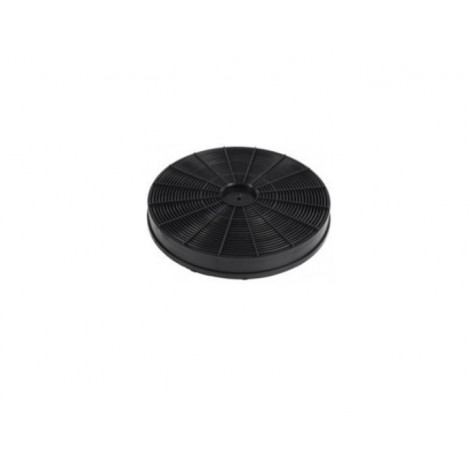 CATA | Charcoal filter | 02859500 | For GCB 55/GCB 73