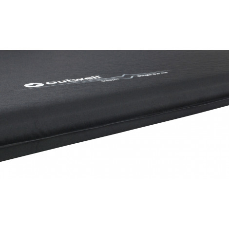 Outwell | Sleepin Single Mat | 50 mm