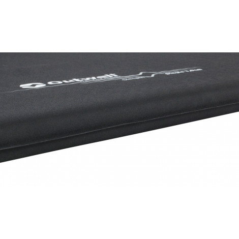 Outwell | Sleepin Double Mat | 30 mm