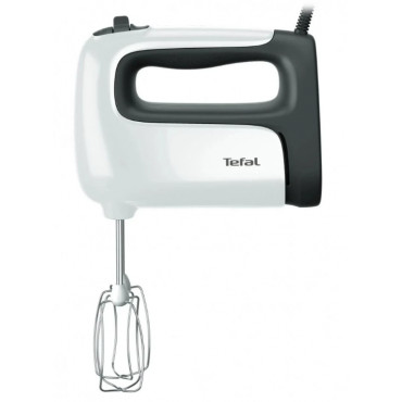 HAND MIXER HT461138 TEFAL