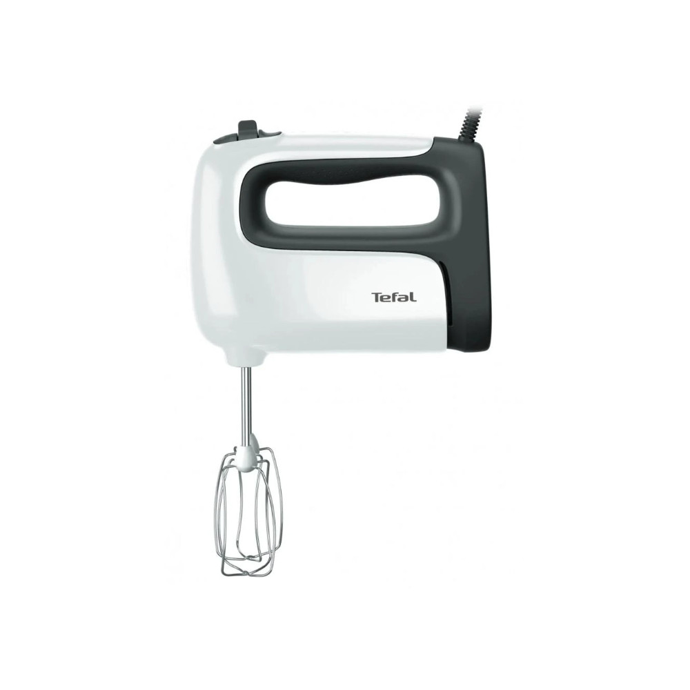HAND MIXER HT461138 TEFAL