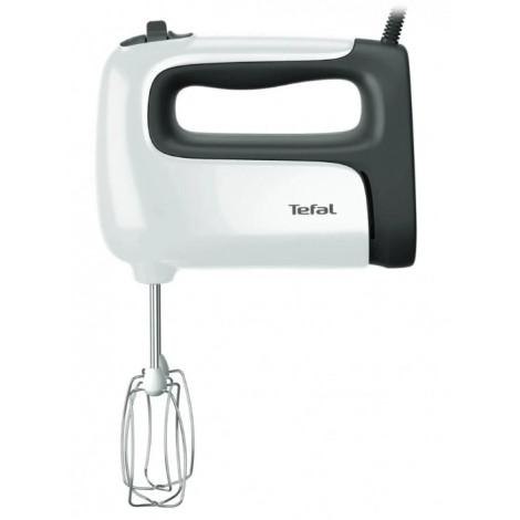 HAND MIXER HT461138 TEFAL