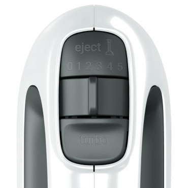 HAND MIXER HT461138 TEFAL