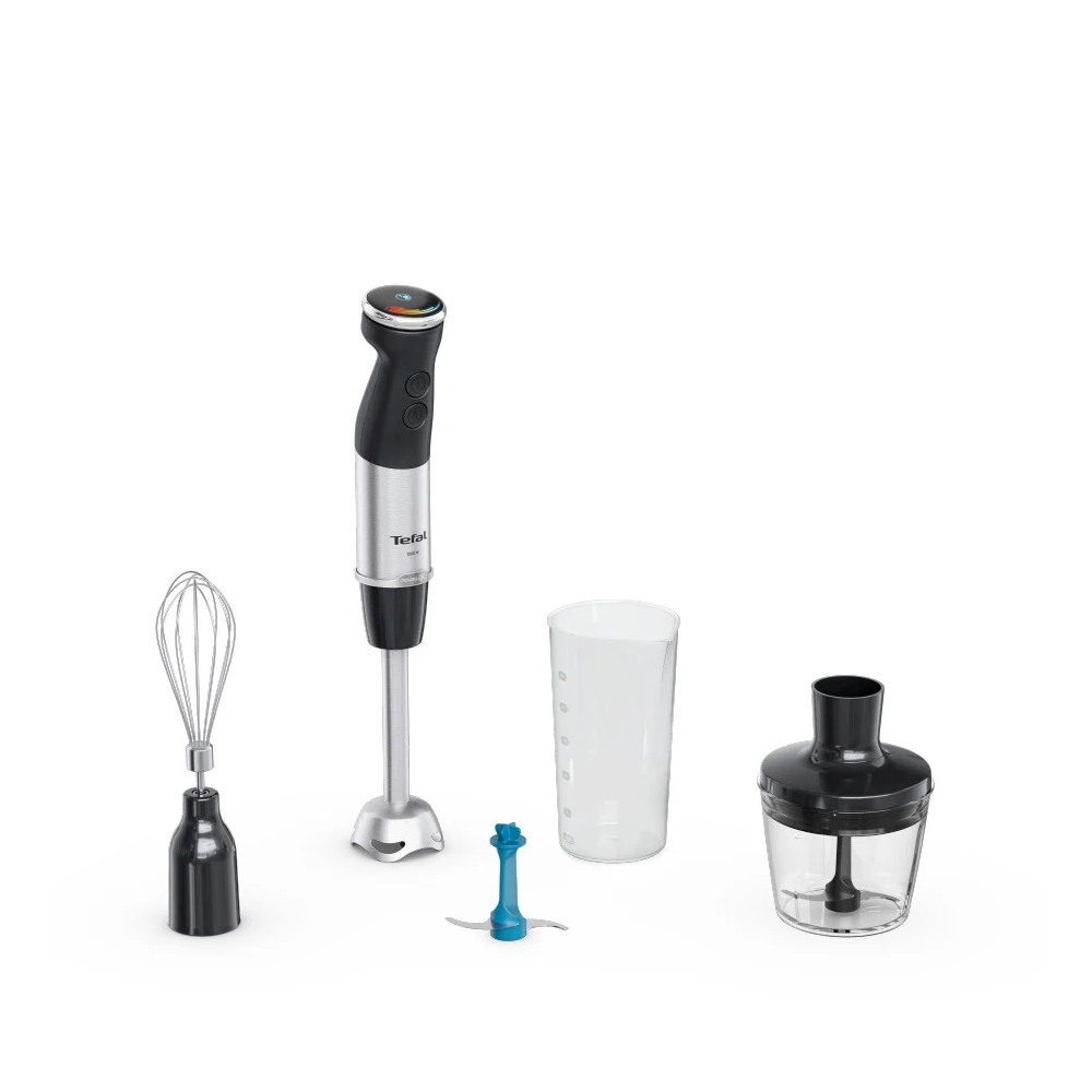 HAND BLENDER HB67E830 TEFAL