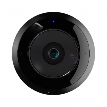 UBIQUITI Camera AI 360...