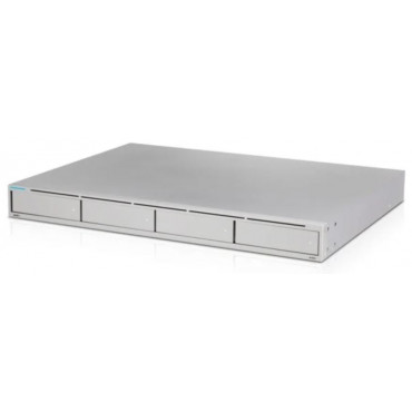 UBIQUITI UniFi Protect...
