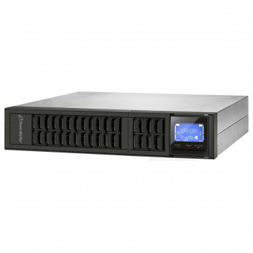 POWERWALKER VFI 3000 CRM...