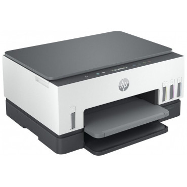 HP Smart Tank 670...