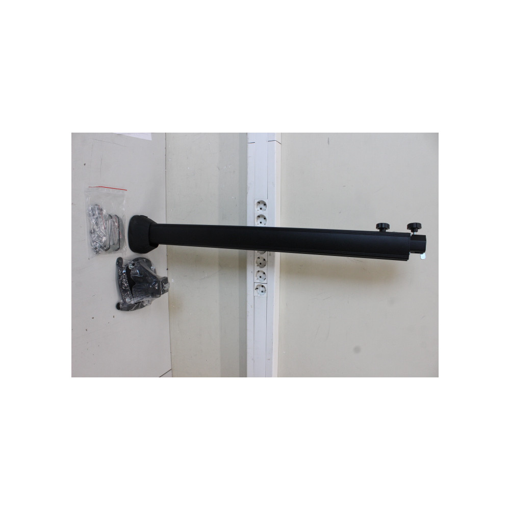 SALE OUT. EDBAK PMV300 Universal Projector Ceiling Mount | EDBAK | Projector Ceiling mount | PMV300 | Horizontal adjustment | Ma