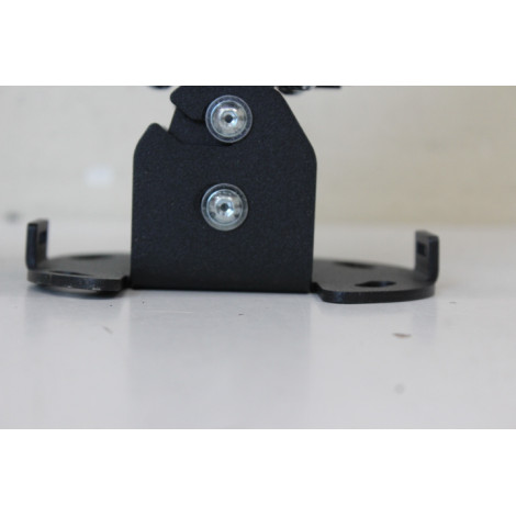 SALE OUT. EDBAK PMV300 Universal Projector Ceiling Mount | EDBAK | Projector Ceiling mount | PMV300 | Horizontal adjustment | Ma