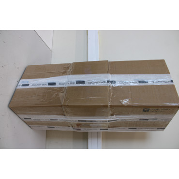 SALE OUT. EDBAK PMV300 Universal Projector Ceiling Mount | EDBAK | Projector Ceiling mount | PMV300 | Horizontal adjustment | Ma