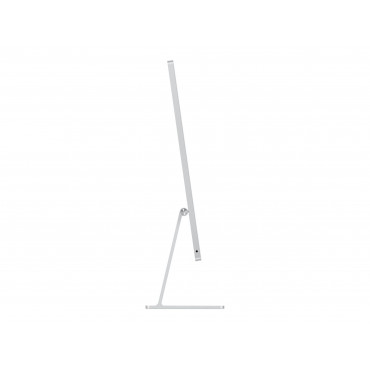 Apple iMac | Desktop | AIO | 24 " | Apple M4 | Internal memory 24 GB | Solid-state drive capacity 512 GB | Apple M4 chip 10-core