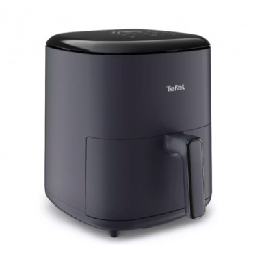EY245B10 | TEFAL