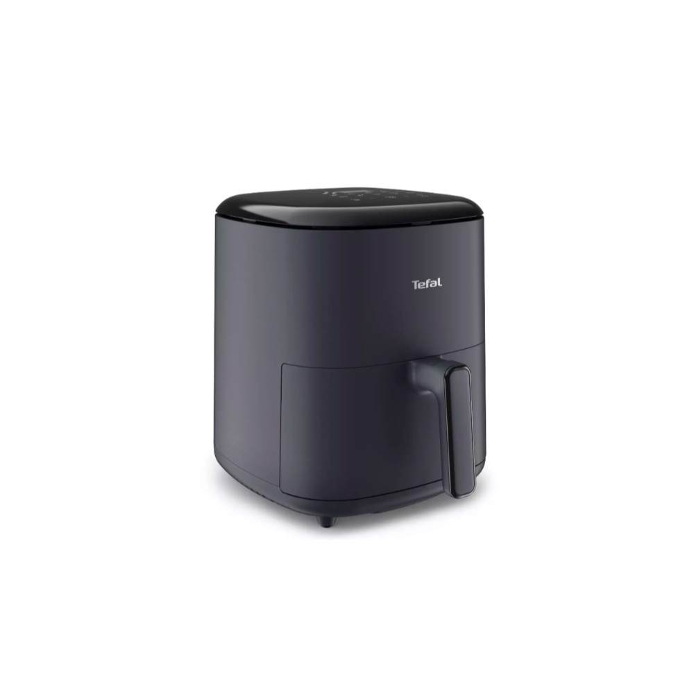 EY245B10 | TEFAL