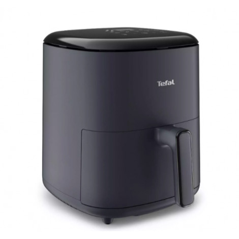 EY245B10 | TEFAL