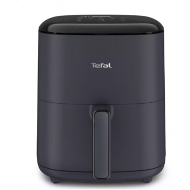 EY245B10 | TEFAL