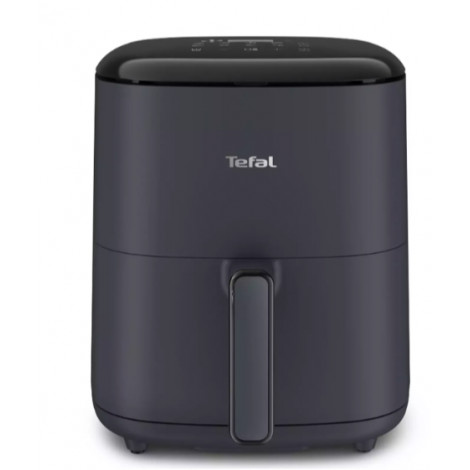 EY245B10 | TEFAL