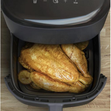 EY245B10 | TEFAL