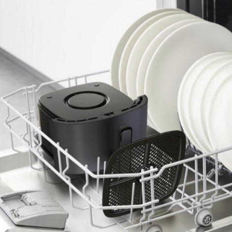 EY245B10 | TEFAL