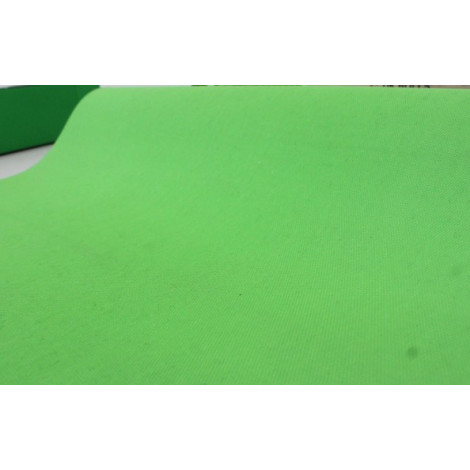SALE OUT. | Razer | Rubber foam | Gigantus V2 Soft, 3XL | Gaming mouse pad | Black | USED AND DIRTY