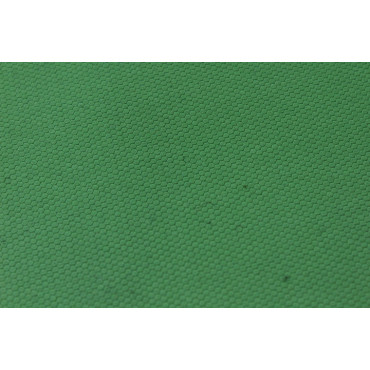SALE OUT. | Razer | Rubber foam | Gigantus V2 Soft, 3XL | Gaming mouse pad | Black | USED AND DIRTY