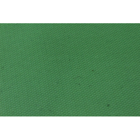 SALE OUT. | Razer | Rubber foam | Gigantus V2 Soft, 3XL | Gaming mouse pad | Black | USED AND DIRTY