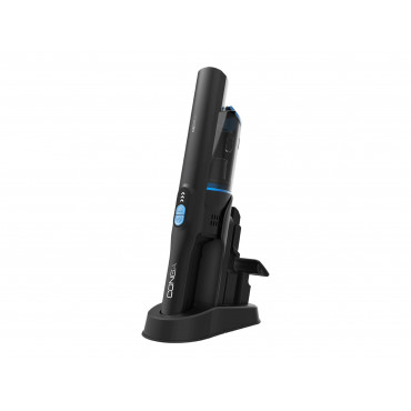 Cecotec Vacuum Cleaner | Conga Rockstar Micro+ Animal | Cordless operating | Handheld | 200 W | 16.8 V | Operating time (max) 40