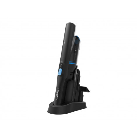 Cecotec Vacuum Cleaner | Conga Rockstar Micro+ Animal | Cordless operating | Handheld | 200 W | 16.8 V | Operating time (max) 40