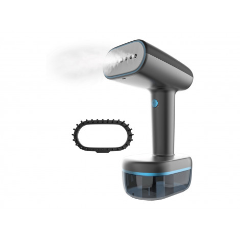 Cecotec Garment Steamer | IronHero 1800 Force | Handheld | 1800 W | 0.2 L | 35 g/min