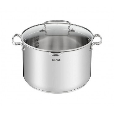 Duetto+ G7196455 28cm