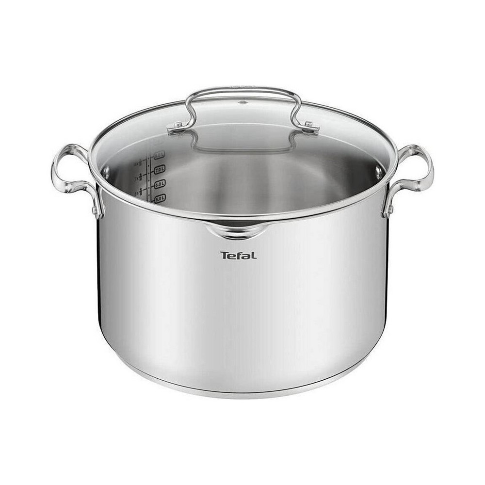 Duetto+ G7196455 28cm