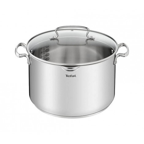 Duetto+ G7196455 28cm