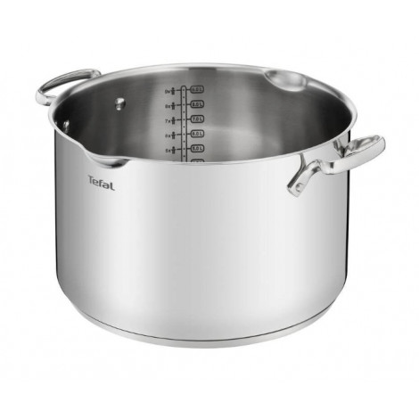 Duetto+ G7196455 28cm