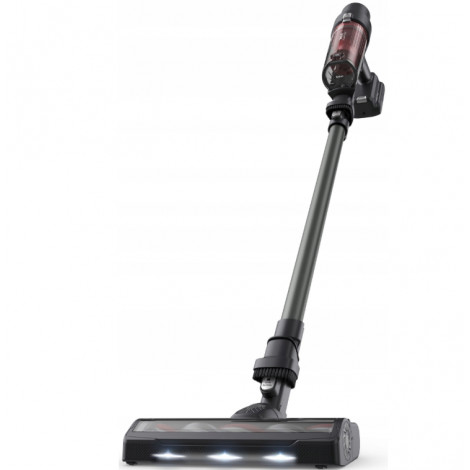 TEFAL