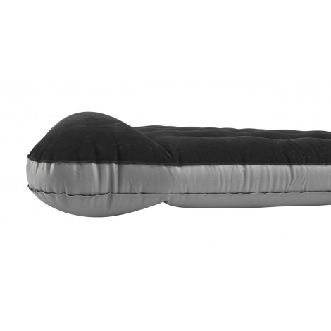 Outwell Classic Double w/ Pillow & Pump | Airbed | 300 mm