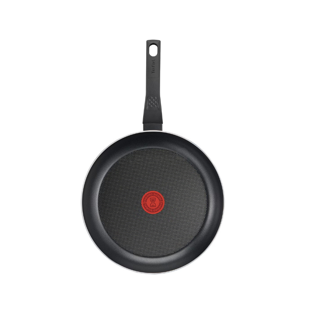 Tefal Titanium Frying Pan 24cm