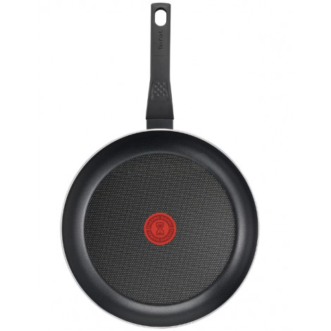 Tefal Titanium Frying Pan 24cm